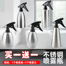 304���P䓇��Fƿ��ˮ���l����С�͈@ˇ����ӝ�ˮ���F�����F��