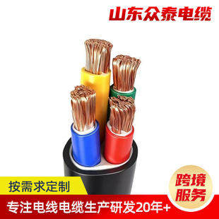 �����|���B�Vɽ��������ȼ�㷽�~о��|���̲�ُ���x�����|