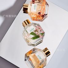 �S����Ʒ����ҾӶYƷ�҃���Ȼɢ�l��޹���bˮ�л�ϵ�� L101/L102