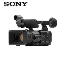 现货国行正品HXR-NX800 4K高清摄影机摄录一体机4K直播AI智能机