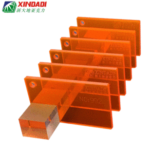 ��ɫ��������DIY�����ֹ������ЙC�����ӹ������S�{�t���и�