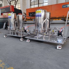 ���P䓷�ĩ���Y�Vо�^�V�� �pС��܇�^�Vϵ�y ����Ƽ��ɶ���