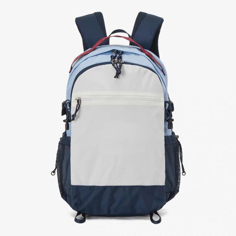 北家高品質バックパック、中高生・大学生向け、カップル向けバックパック、日常使い、大容量、流行の旅行用|undefined
