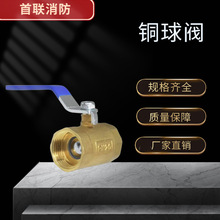 �S�����l�~���y�S�~ 4��6���͸ߜ��~���yȫ�~�ԁ�ˮ�_�P�~�l�y