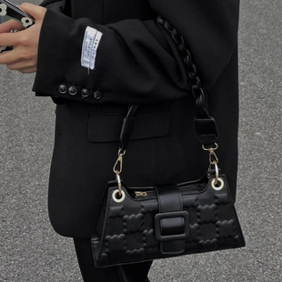 2025�¿��߼�������μ�б���Ů����Ҹ�°���