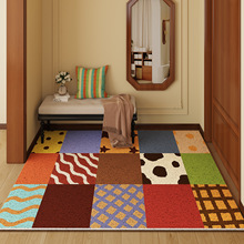 ����T�؉|���P�QЬ�^�����_̤�|�������K�ɲü��zȦ�؉|����T�|