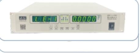 dyl_20177121726156277538