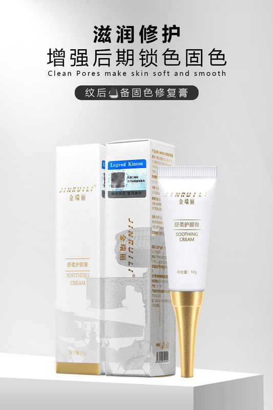 O1CN01HNHvif2DoxUNomz46_!!3432