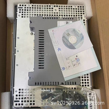 6AV3688-3AA03-0AX0 6AV3688-3AF37-0AX0 ���T���|����ȫ���h�r