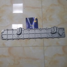 �ڻ���� S6K E200B E320 3006 E320L ɢ�����߸� 5I-7692 5I7692