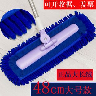 ѩ�᠖�ϰ�ƽ���ϲ������ϵش�̖ľ�ذ�ɴu�ɝ���ñ�������