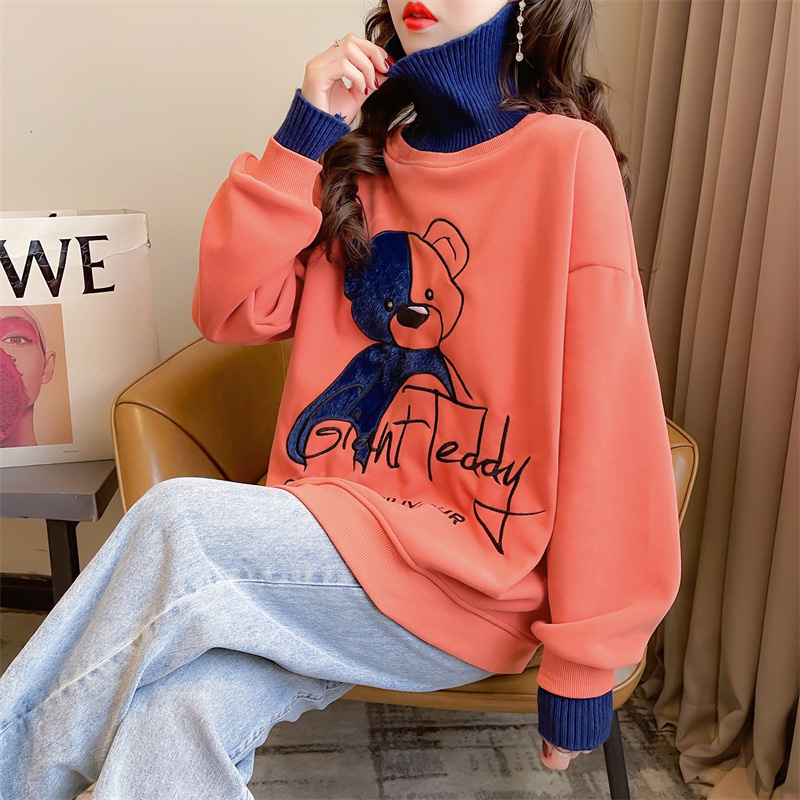 9_O1CN01CYWmNU2L7vBe7LKOI_!!26