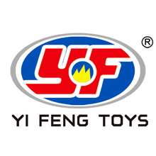 ȷYIFENG TOYSCҸ@g̨ħBh