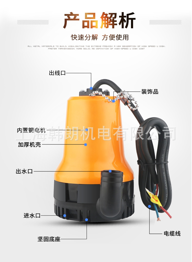 13解析.jpg