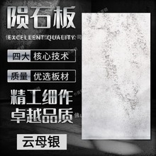 �Eʯ���x���嶴ʯ�嶴����A��ˇ�g��ɰ�Ұ���⠝�u�F�P�屳����