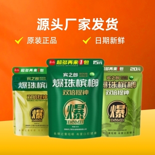 �e֮����Ʒ���陉��15Ԫ20Ԫ25Ԫ35Ԫ����������r����̶�����خa