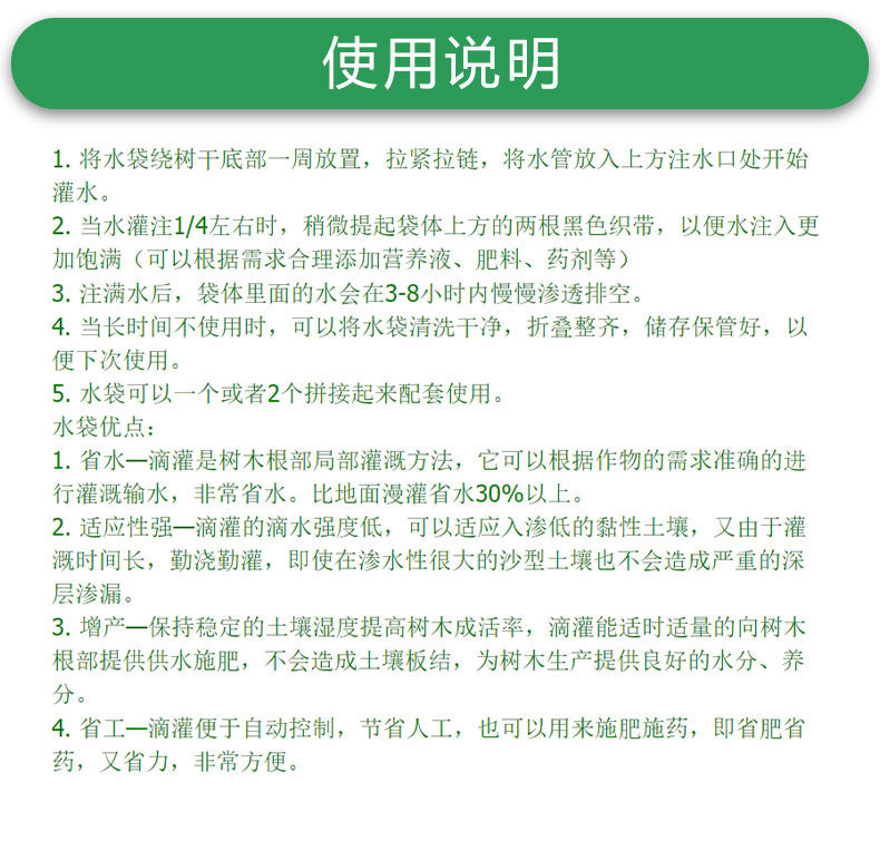 O1CN01CBAGPF1UAVxq2VsCW_!!2213185502477-0-cib.jpg?__r__=1702696847163