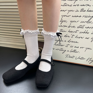 ��ϵ��Ʒ���c��߅ƴ�Ӻ����Y�r�ւ�����Ů�ްٴ���Ͳ�޶ѶѶ��mŮ