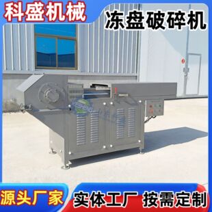 ���Ã�������C ���K���iţ�������C �B�mʽ����C