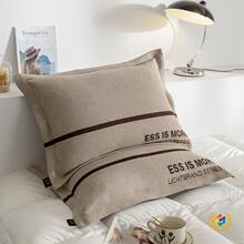 &asymp;�����������l �S��ֱ��48*75���˼��Æ������^�וr�к��s��о��