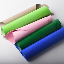 �^��ţƤƤ��Ƥ�����ֹ�diyƤ��������֦�y��ȻˤƤ��߅����