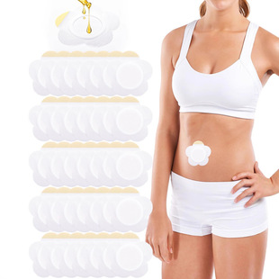 �羳���N�����Ͱ�Castor Oil Packһ������ճ�����ޱ����͸����|