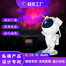 ����ǿ�ͶӰ����T����ͶӰ�M���ǶYƷ�}�Q���Շ��ǿ՟�Сҹ��
