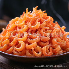 箱装金钩海米 水产干货虾仁干海鲜水产干货食用一件代发 源头厂家
