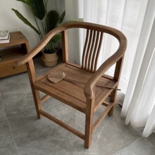 ����ľ��ľ��̨��̫�������ο���������ʽ���޲͏d���Ӽ���Ȧ��