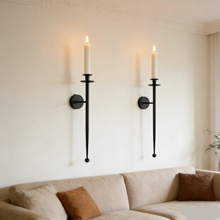 �羳��ʽ���s��ɫ�ڟ��T̨�Ҿ����ޠ����b�Ϟ�T���Fˇ�L�UϞ�T��