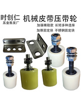 �Cе�Ԅӻ�ݔ�;�����݆Ƥ���D����߅�z݆������݆���̶�Ƭ