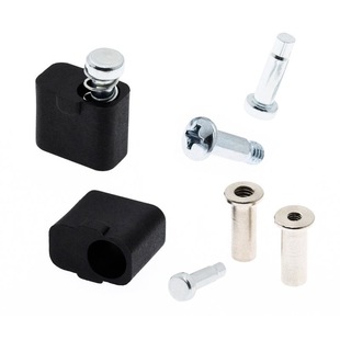 �^�a�t��߅���۲��庸�^�t�d�ߺ�ɫ����K�ξ߉���12̖13̖