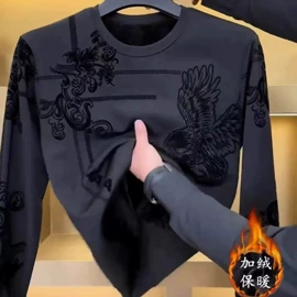 男式休闲裤;男式T恤;男式休闲短裤