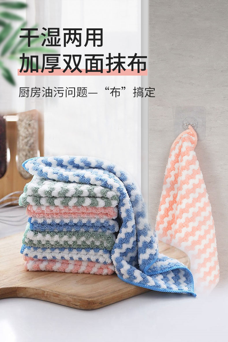 详情图片_01.jpg