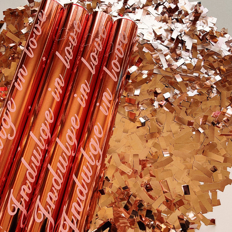 샴페인 골드(업그레이드 및 볼륨 증가) 60#