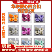 KAM�����ĺϿ�ͯ�b�ļ��۰����ļ��A����DIY�ֹ��~�۬F؛���l
