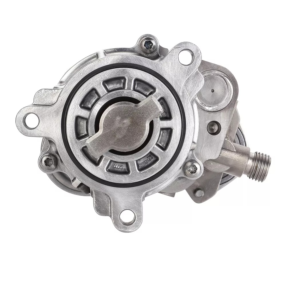 13517616170 High Pressure Fuel Pump for Bmw Series 335I 535I 535I Auto Parts