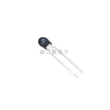 MF72功率型热敏电阻器22D-7 22MM 22欧姆 NTC 抑制浪涌22D7