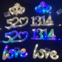 520��������ů���~������1314�ʹ�love�b�ɫ�Y�к決�~�z�ʟ�