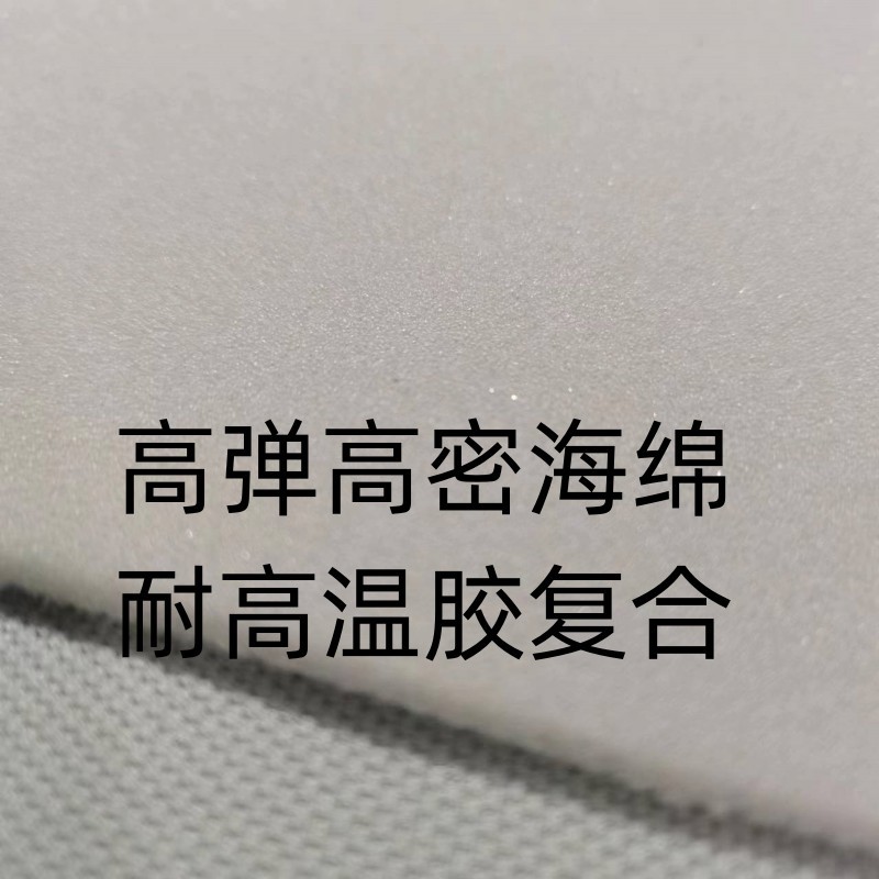 Car Ceiling Cloth Inner Roof Modification Original Car Mesh Cloth Roof Interior Soundproofing Fabric Renovation and Repair Wholesale