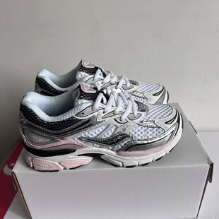 ���Q�羳�\��ͯЬSaucony������������Ь��׷���͸��p����Ů ��