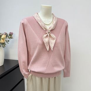 ��⋌�����b�L��ë��2025�¿�������Ů�b����r��ᘿ����������