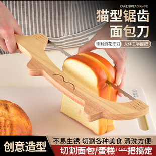 ���Sֱ�N����ľ�������X���������˾��Ƭ���÷����W����Ƭ䏵�