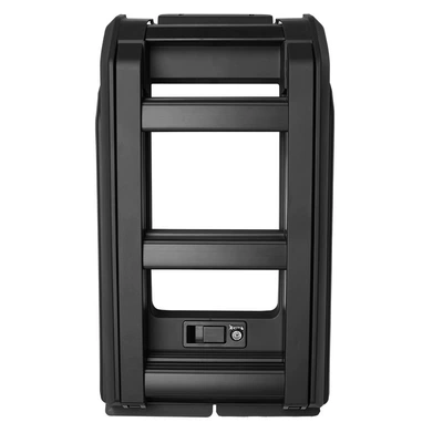 Roof rack – Rack Ladder Off-Road Backpack