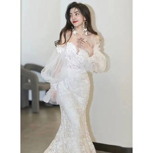 �ٽz�~β�p�鼆��ʽ�͹�ɭϵ��ƺ��YĨ�س��T������Y��Y��Ů