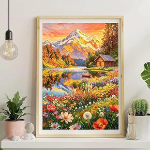 �羳�����ͮ���ɫdiy�L���ֹ��T�f���������δ�ɫ�K�Tɫ�͏d�쮋
