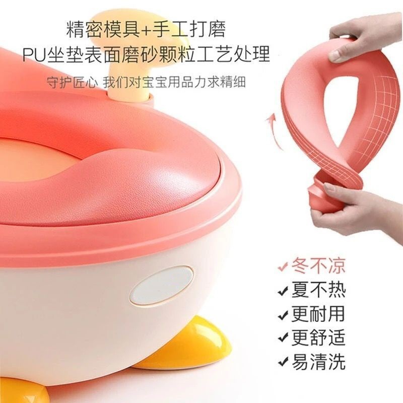 ��ͯ������Ӥ������ʽС��Ͱ�����Ӻ��������С����ͨ������