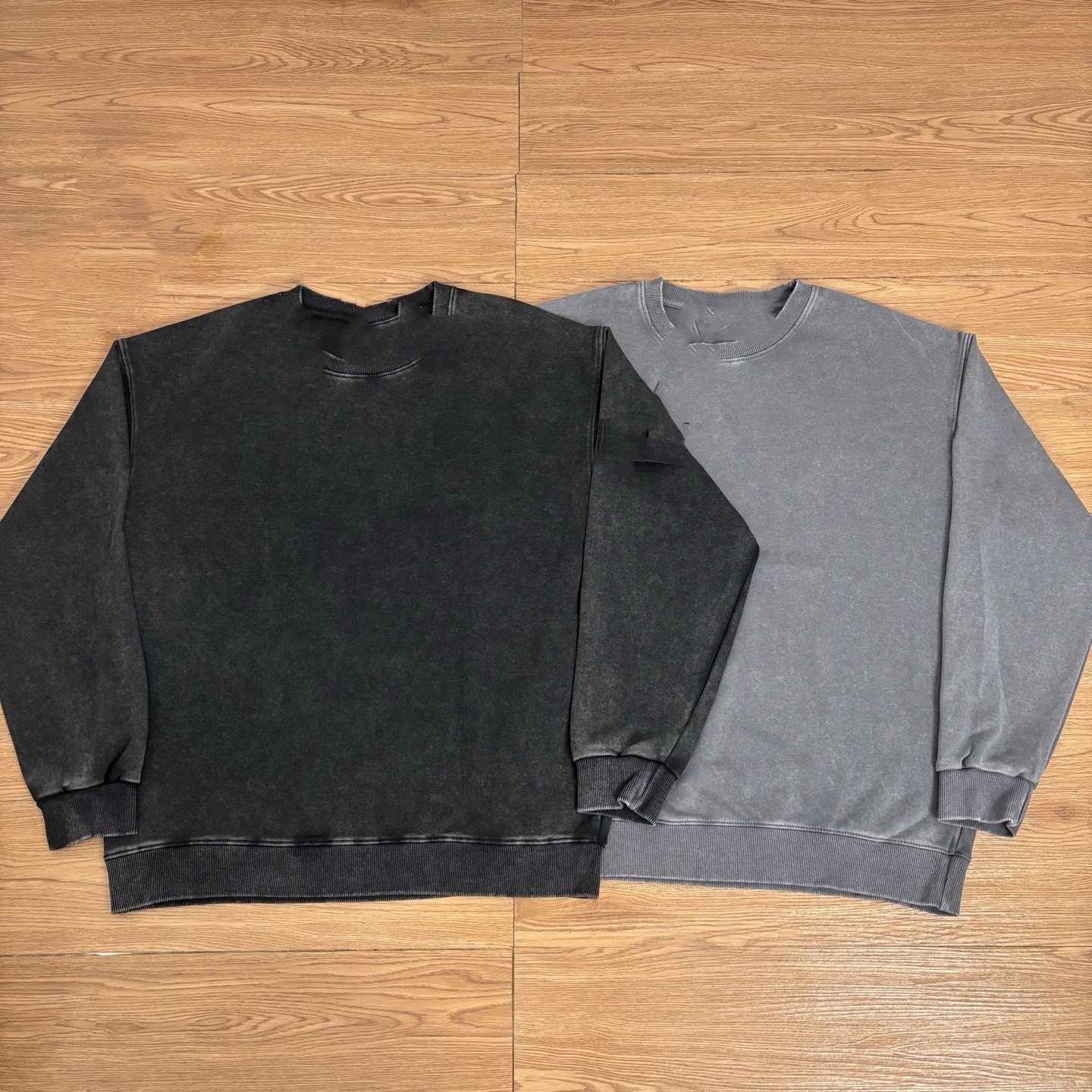 70545 New hooded sweatshirt