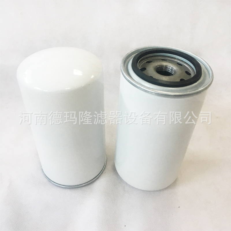 供应压力油滤芯HEK45-30.210-AS-MS060