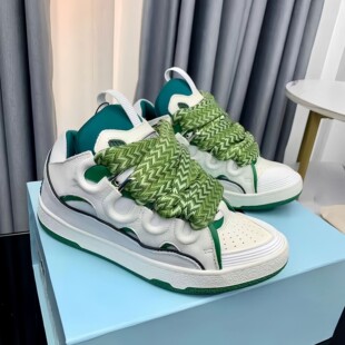 �W�����Qվ�����˼Ҵ�Ь����Ͱ�CURB���e͸���\��Ь�͹��ϵ�Ь